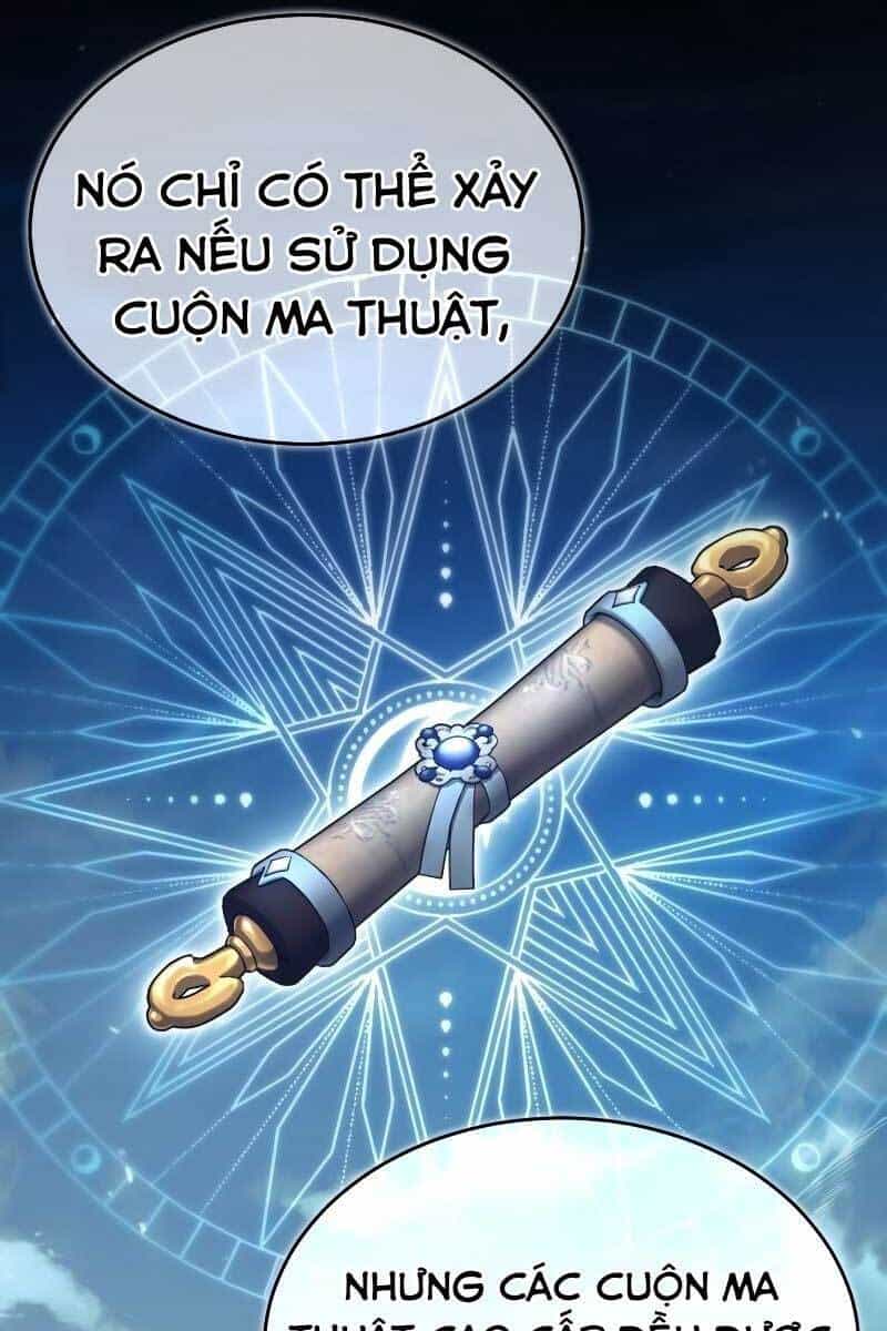Thiên Quỷ Chẳng Sống Nổi Cuộc Đời Bình Thường - Chương 63 - ảnh 70