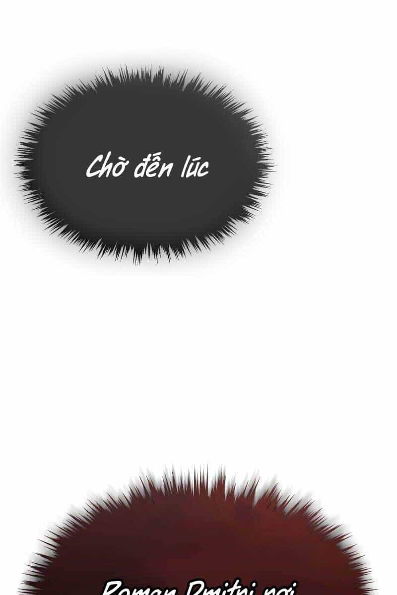 Thiên Quỷ Chẳng Sống Nổi Cuộc Đời Bình Thường - Chương 63 - ảnh 86