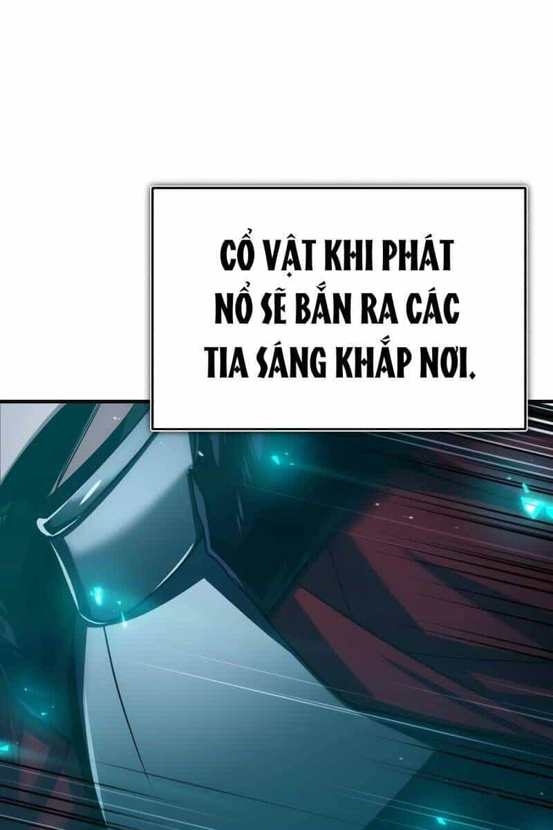 Thiên Quỷ Chẳng Sống Nổi Cuộc Đời Bình Thường - Chương 63 - ảnh 98