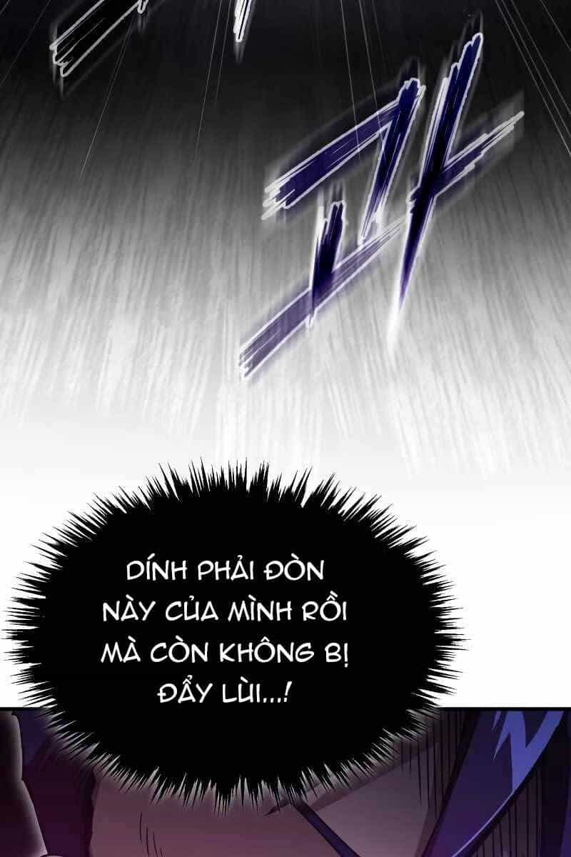Thiên Quỷ Chẳng Sống Nổi Cuộc Đời Bình Thường - Chương 64 - ảnh 7