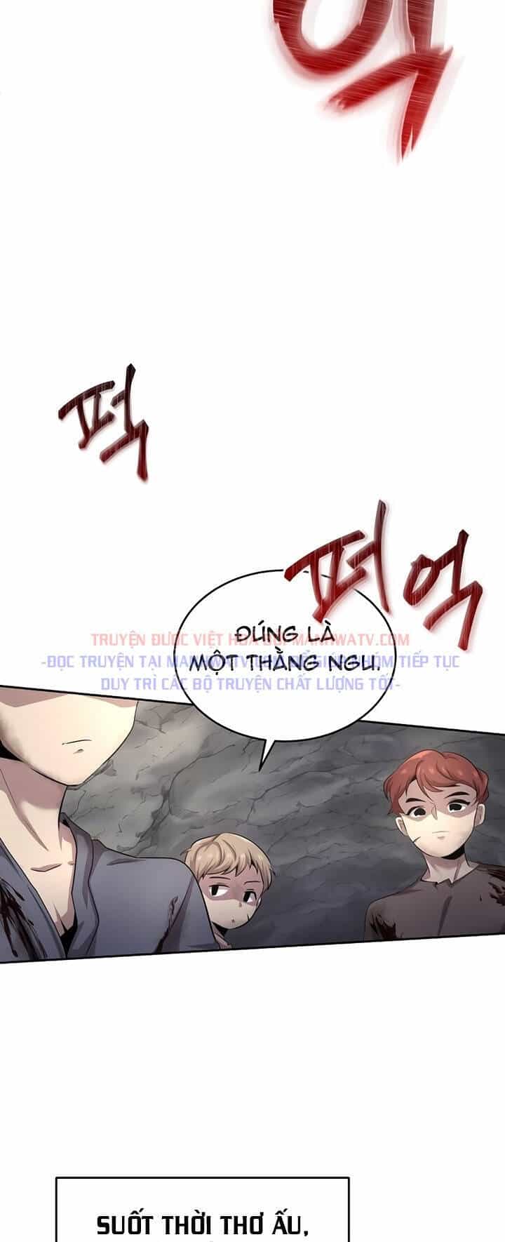 Thiên Quỷ Chẳng Sống Nổi Cuộc Đời Bình Thường - Chương 7 - ảnh 11