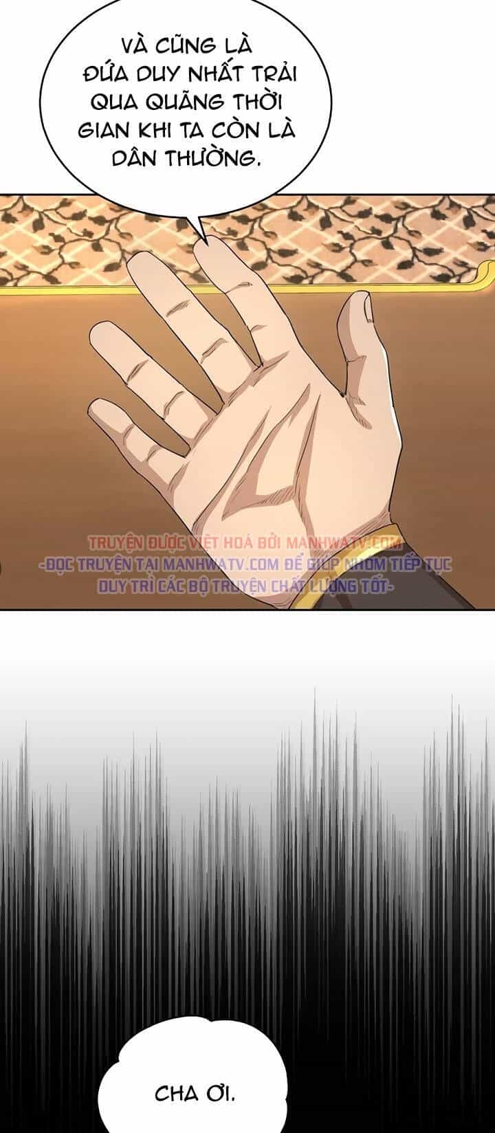 Thiên Quỷ Chẳng Sống Nổi Cuộc Đời Bình Thường - Chương 7 - ảnh 29