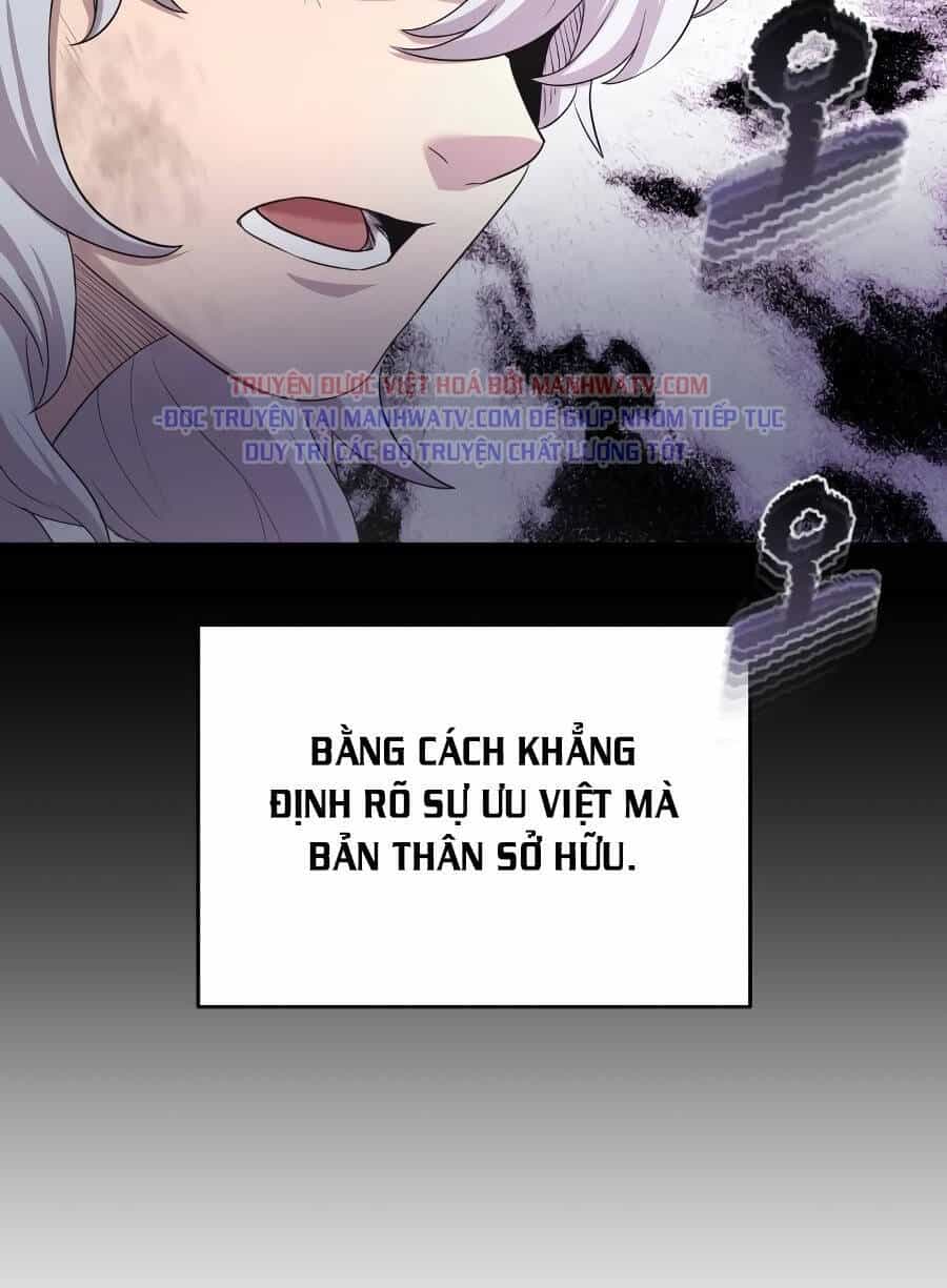 Thiên Quỷ Chẳng Sống Nổi Cuộc Đời Bình Thường - Chương 7 - ảnh 59