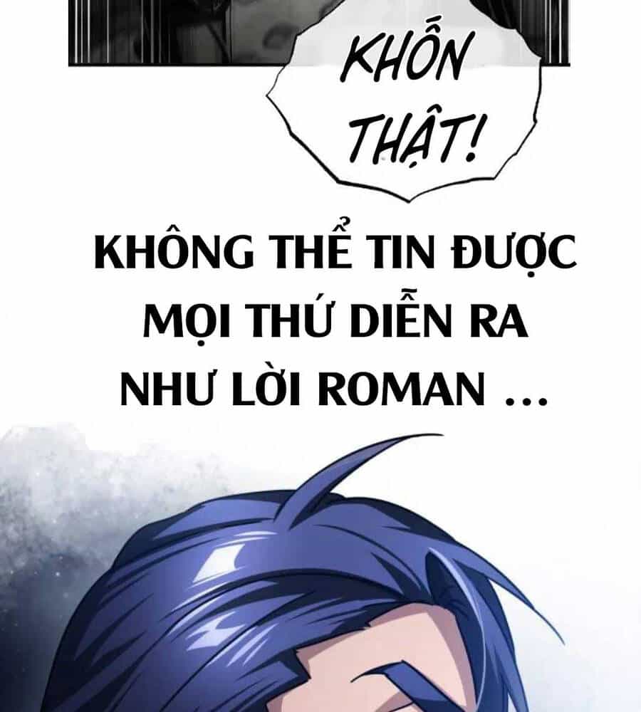 Thiên Quỷ Chẳng Sống Nổi Cuộc Đời Bình Thường - Chương 69 - ảnh 112