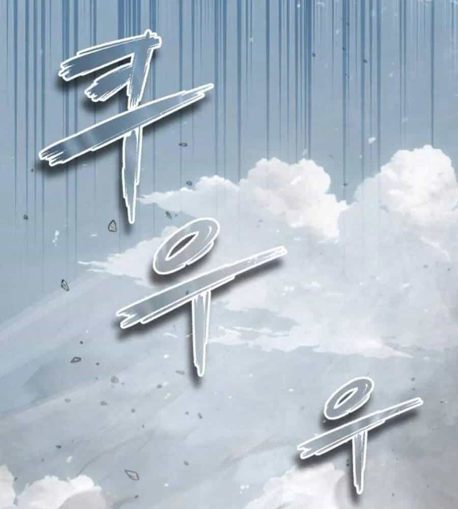 Thiên Quỷ Chẳng Sống Nổi Cuộc Đời Bình Thường - Chương 69 - ảnh 2