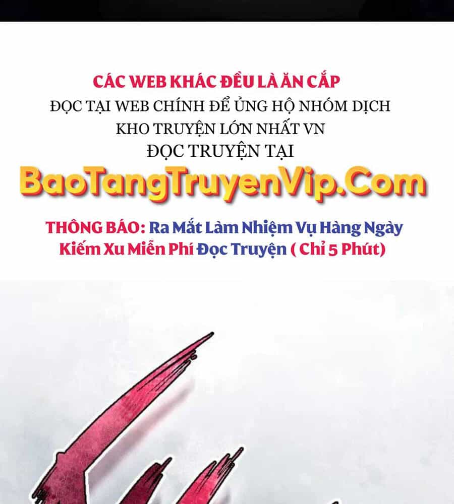 Thiên Quỷ Chẳng Sống Nổi Cuộc Đời Bình Thường - Chương 69 - ảnh 7