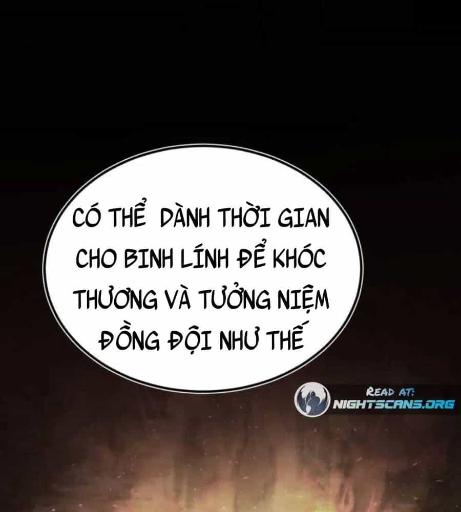 Thiên Quỷ Chẳng Sống Nổi Cuộc Đời Bình Thường - Chương 69 - ảnh 83