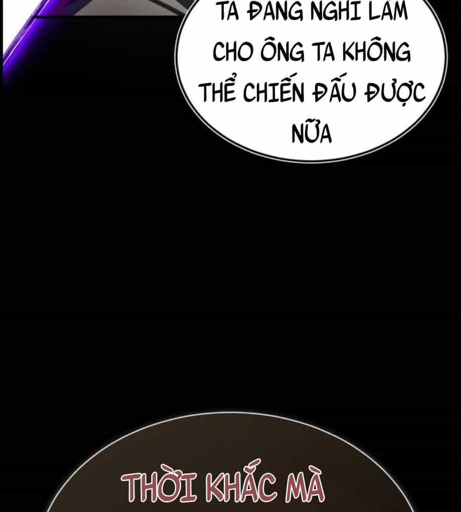 Thiên Quỷ Chẳng Sống Nổi Cuộc Đời Bình Thường - Chương 69 - ảnh 96