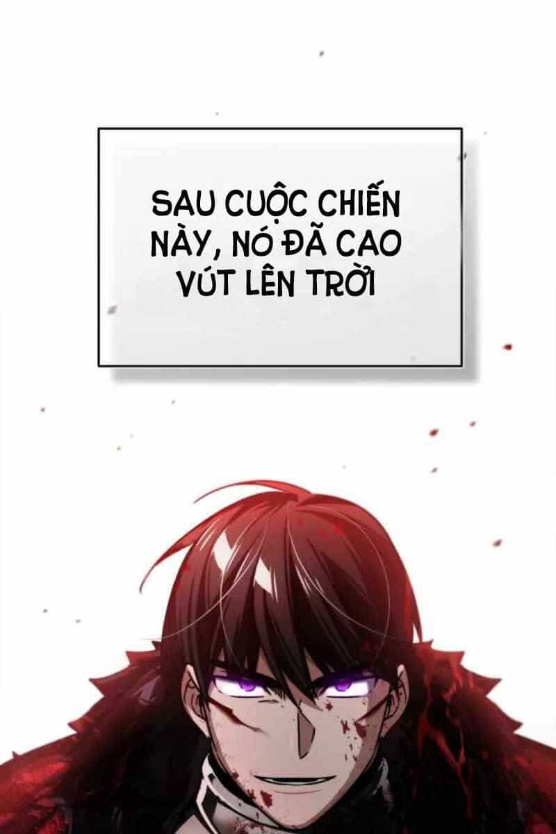 Thiên Quỷ Chẳng Sống Nổi Cuộc Đời Bình Thường - Chương 70 - ảnh 133