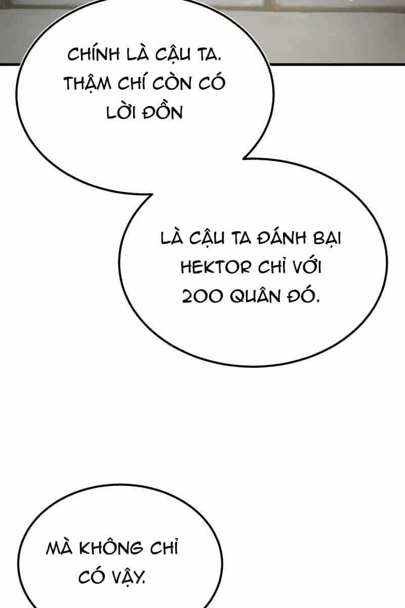Thiên Quỷ Chẳng Sống Nổi Cuộc Đời Bình Thường - Chương 71 - ảnh 77