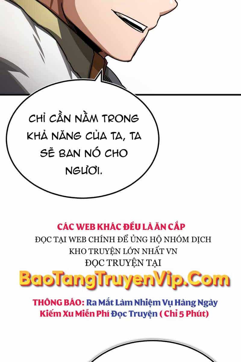 Thiên Quỷ Chẳng Sống Nổi Cuộc Đời Bình Thường - Chương 71 - ảnh 97