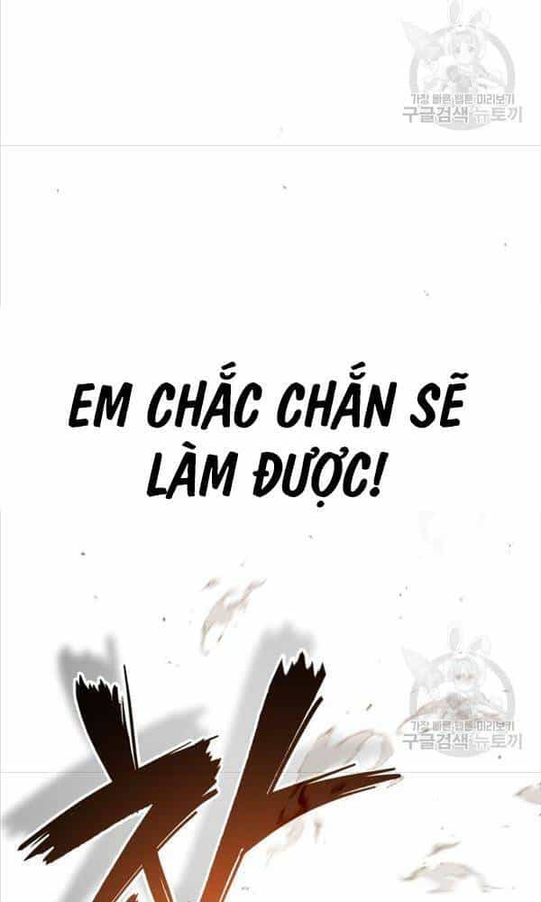 Thiên Quỷ Chẳng Sống Nổi Cuộc Đời Bình Thường - Chương 74 - ảnh 34