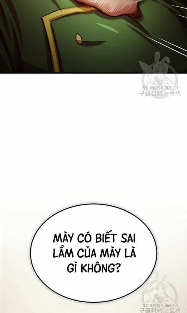 Thiên Quỷ Chẳng Sống Nổi Cuộc Đời Bình Thường - Chương 74 - ảnh 78