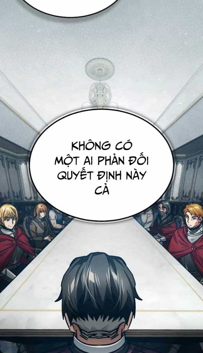 Thiên Quỷ Chẳng Sống Nổi Cuộc Đời Bình Thường - Chương 75 - ảnh 105