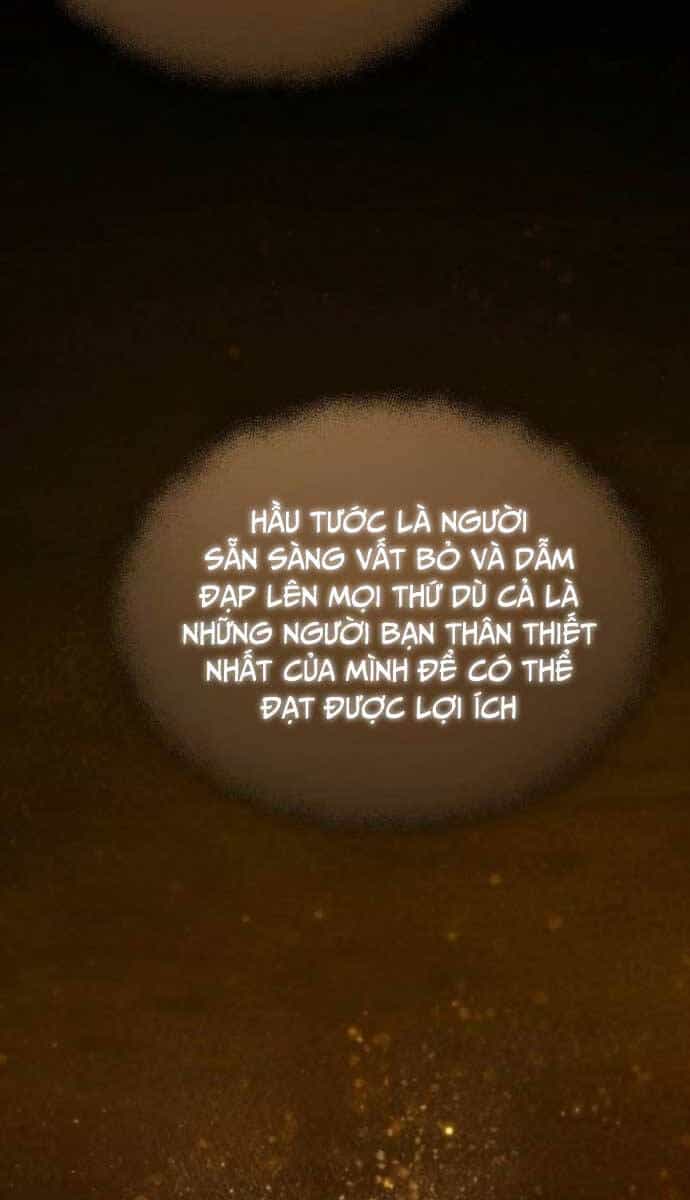 Thiên Quỷ Chẳng Sống Nổi Cuộc Đời Bình Thường - Chương 75 - ảnh 34