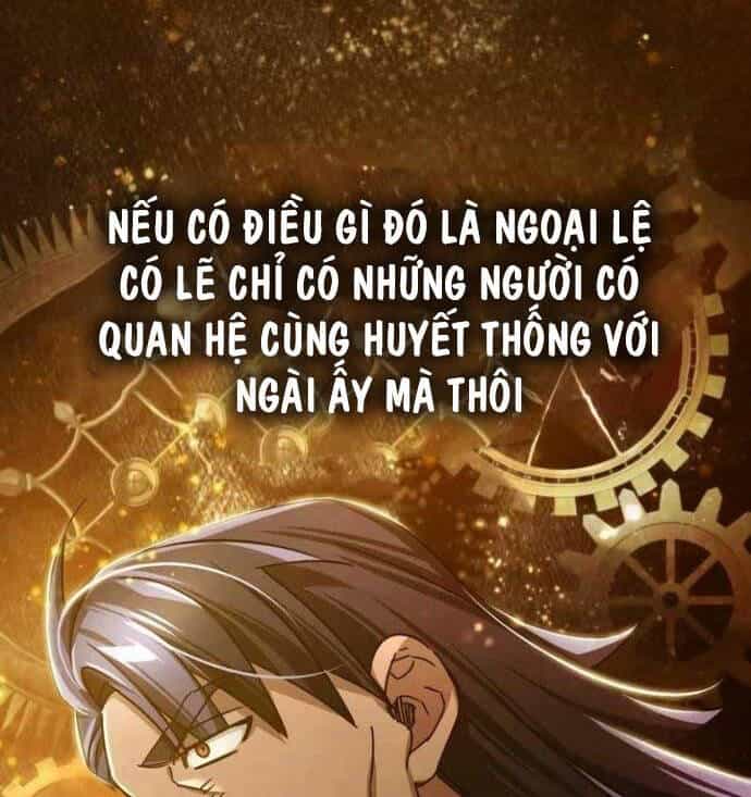 Thiên Quỷ Chẳng Sống Nổi Cuộc Đời Bình Thường - Chương 75 - ảnh 35