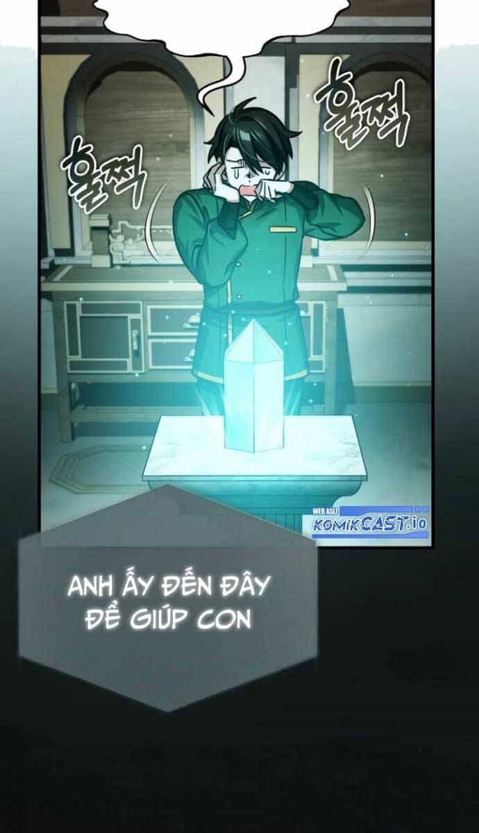 Thiên Quỷ Chẳng Sống Nổi Cuộc Đời Bình Thường - Chương 75 - ảnh 77