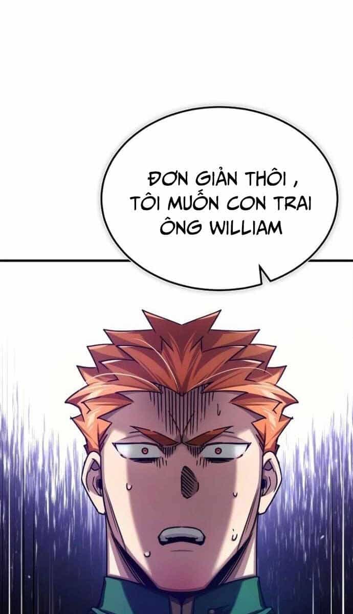 Thiên Quỷ Chẳng Sống Nổi Cuộc Đời Bình Thường - Chương 75 - ảnh 8