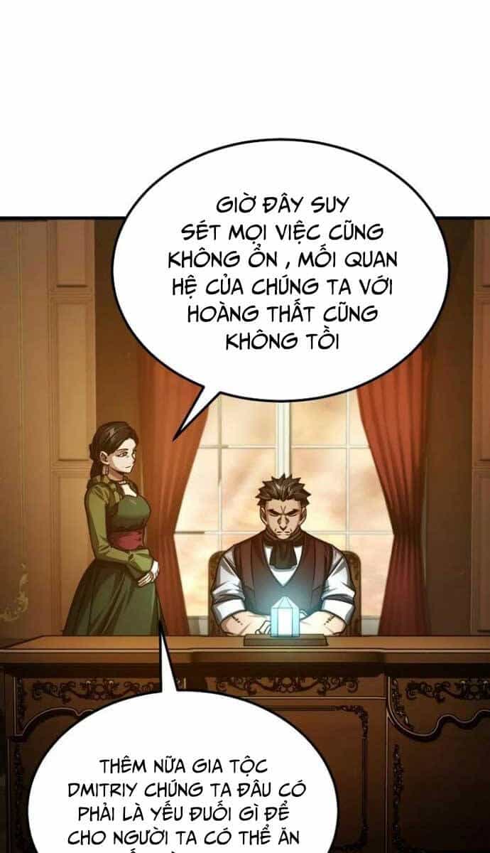 Thiên Quỷ Chẳng Sống Nổi Cuộc Đời Bình Thường - Chương 75 - ảnh 86