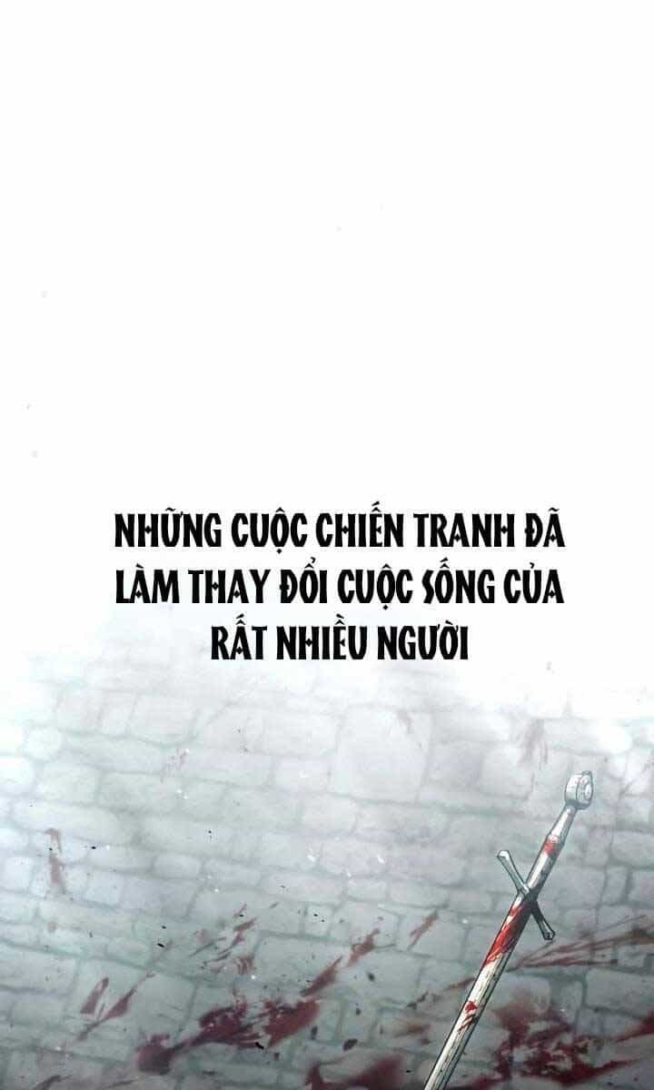 Thiên Quỷ Chẳng Sống Nổi Cuộc Đời Bình Thường - Chương 77 - ảnh 101