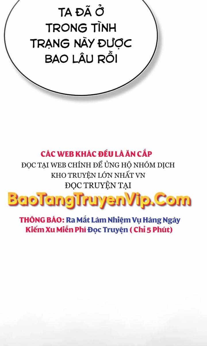 Thiên Quỷ Chẳng Sống Nổi Cuộc Đời Bình Thường - Chương 77 - ảnh 20