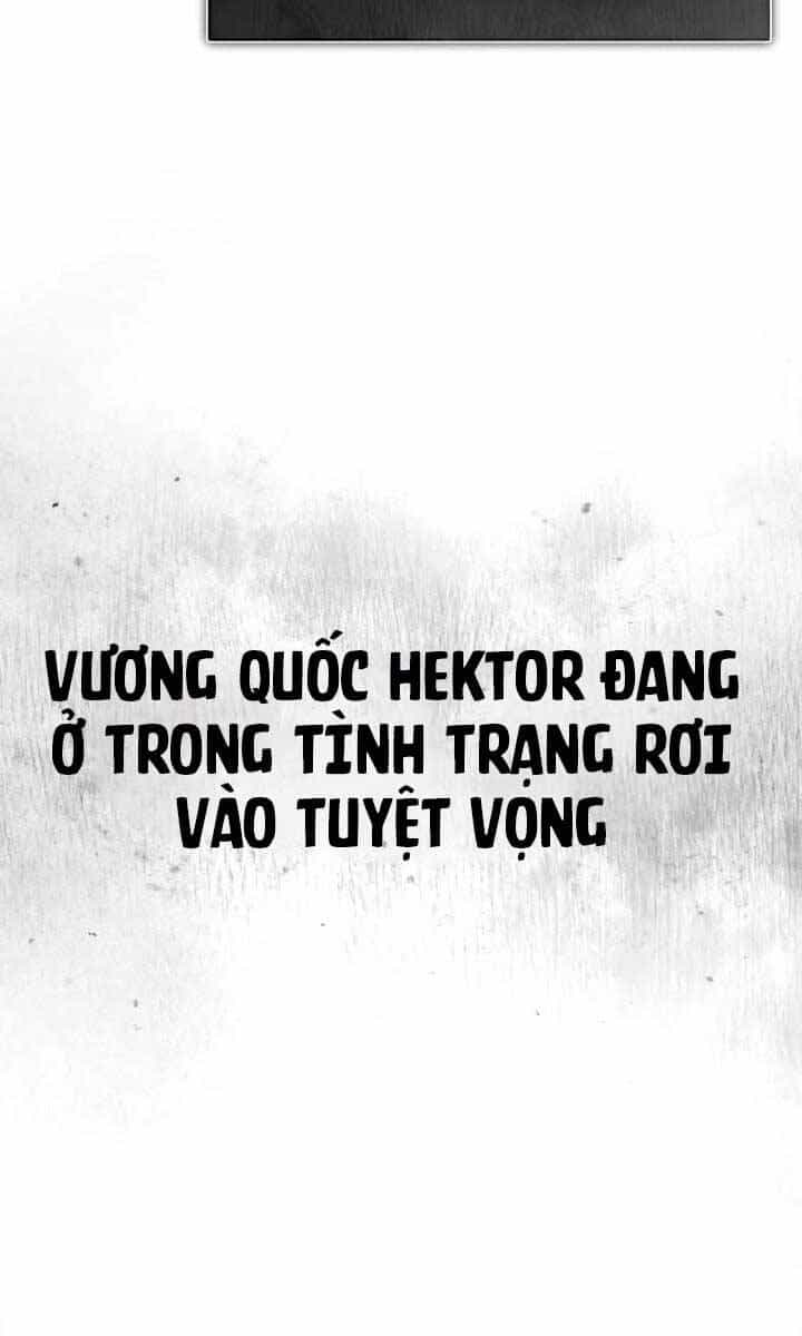 Thiên Quỷ Chẳng Sống Nổi Cuộc Đời Bình Thường - Chương 77 - ảnh 23