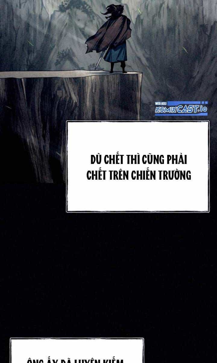 Thiên Quỷ Chẳng Sống Nổi Cuộc Đời Bình Thường - Chương 77 - ảnh 82