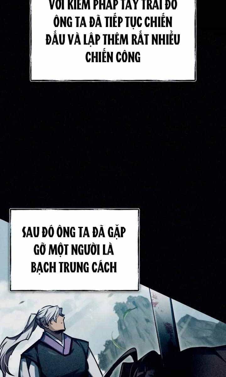 Thiên Quỷ Chẳng Sống Nổi Cuộc Đời Bình Thường - Chương 77 - ảnh 86