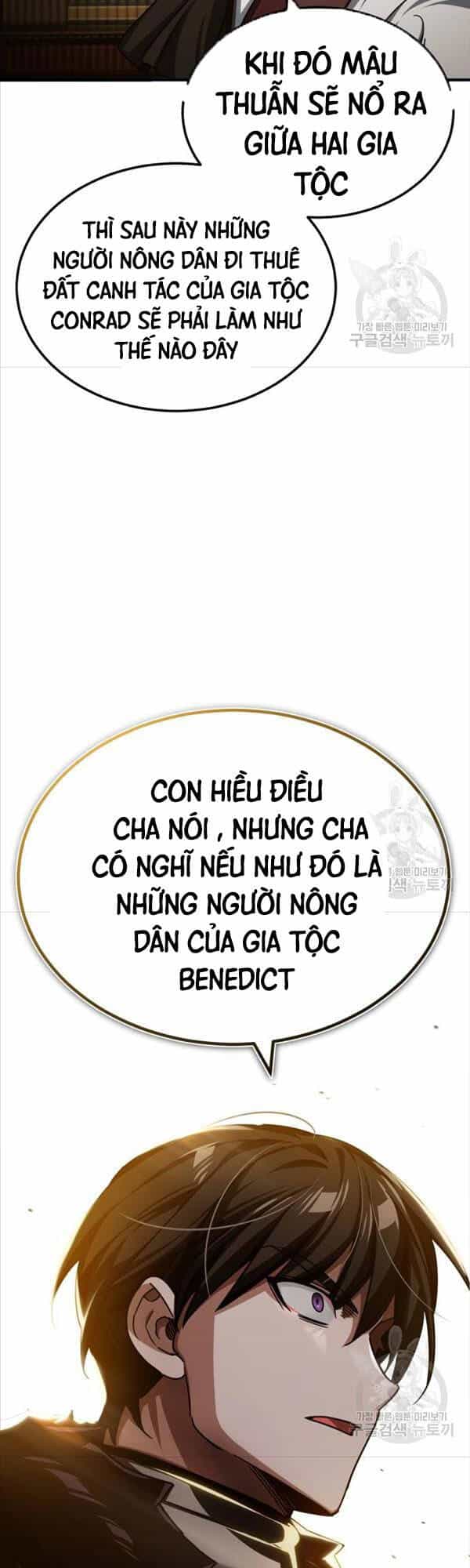 Thiên Quỷ Chẳng Sống Nổi Cuộc Đời Bình Thường - Chương 78 - ảnh 24