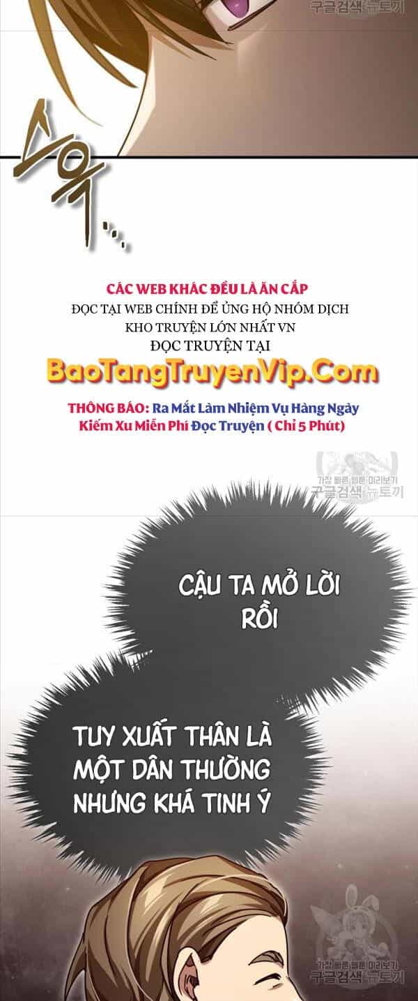 Thiên Quỷ Chẳng Sống Nổi Cuộc Đời Bình Thường - Chương 78 - ảnh 55