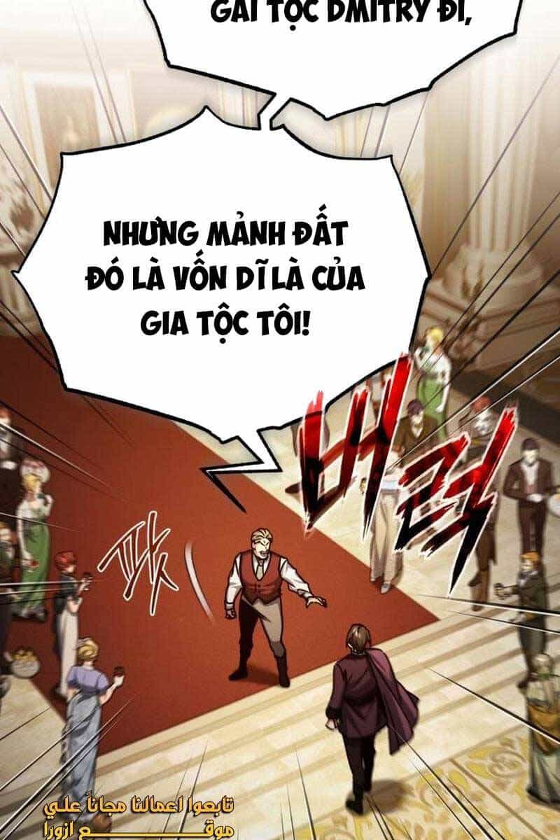 Thiên Quỷ Chẳng Sống Nổi Cuộc Đời Bình Thường - Chương 79 - ảnh 3