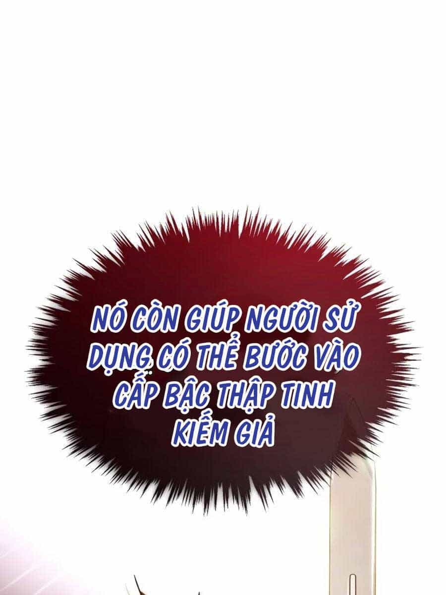 Thiên Quỷ Chẳng Sống Nổi Cuộc Đời Bình Thường - Chương 81 - ảnh 8