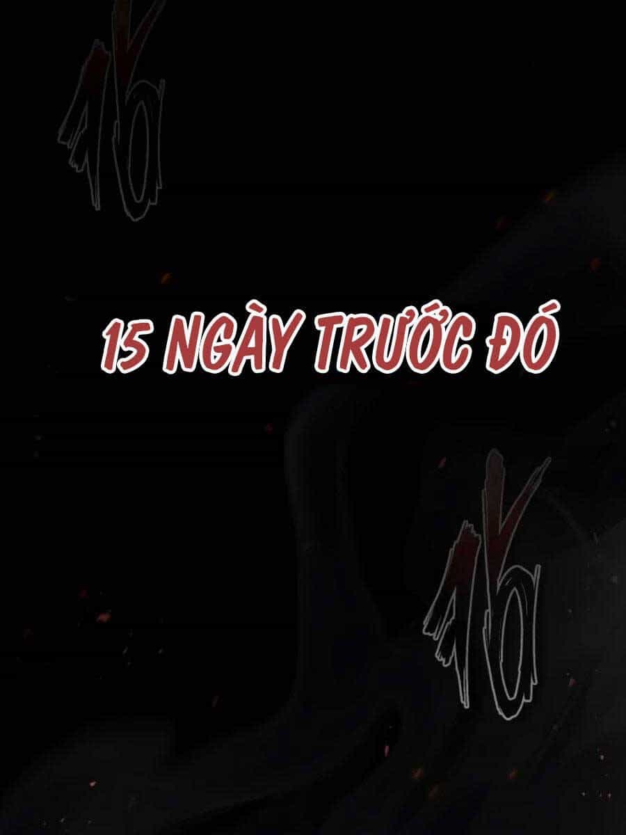 Thiên Quỷ Chẳng Sống Nổi Cuộc Đời Bình Thường - Chương 81 - ảnh 90
