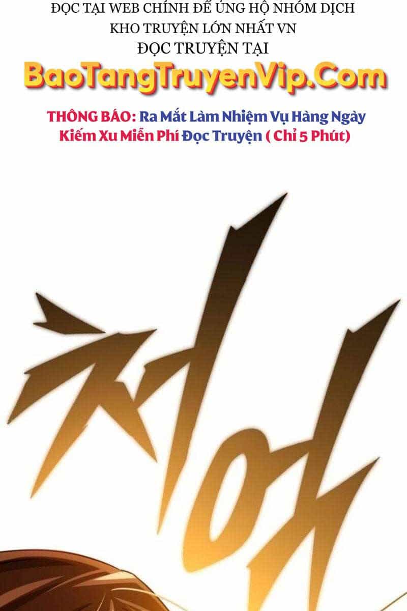 Thiên Quỷ Chẳng Sống Nổi Cuộc Đời Bình Thường - Chương 83 - ảnh 110