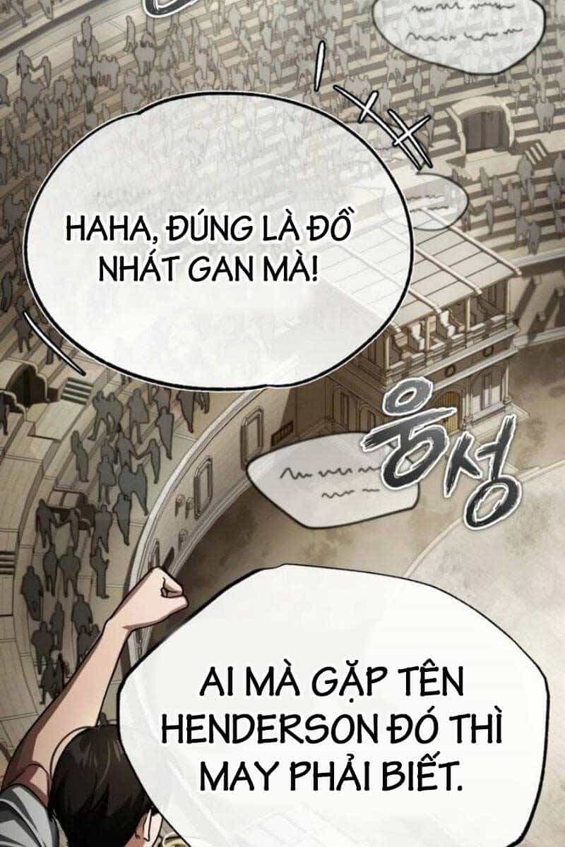 Thiên Quỷ Chẳng Sống Nổi Cuộc Đời Bình Thường - Chương 83 - ảnh 20