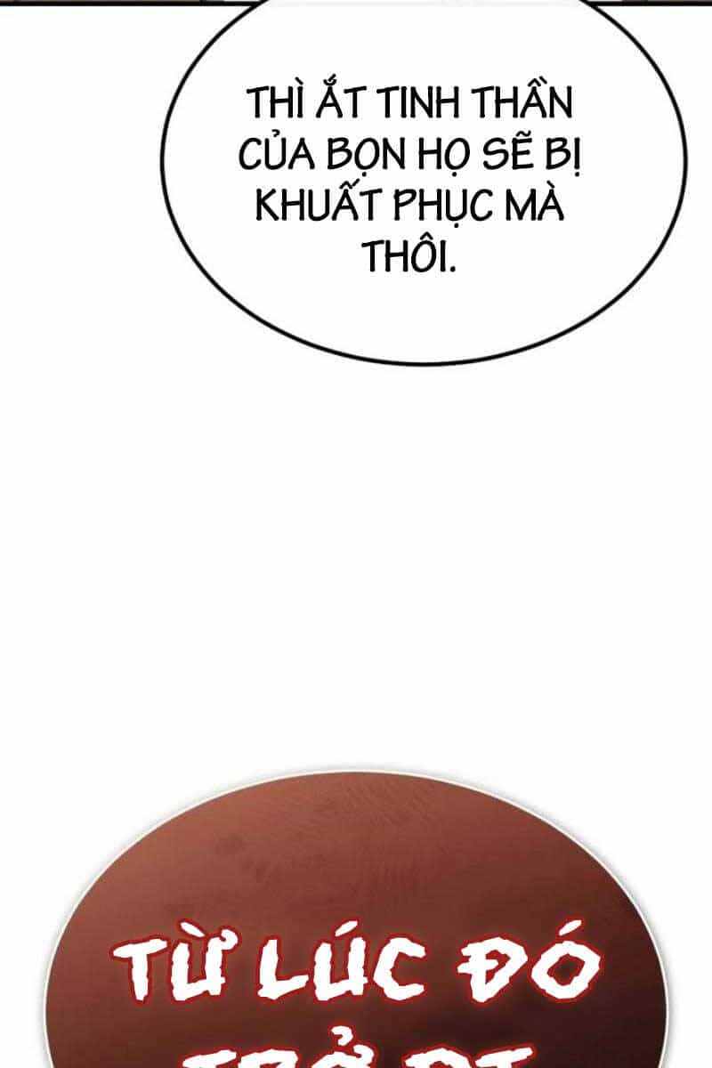 Thiên Quỷ Chẳng Sống Nổi Cuộc Đời Bình Thường - Chương 83 - ảnh 31