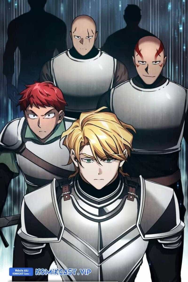 Thiên Quỷ Chẳng Sống Nổi Cuộc Đời Bình Thường - Chương 83 - ảnh 7