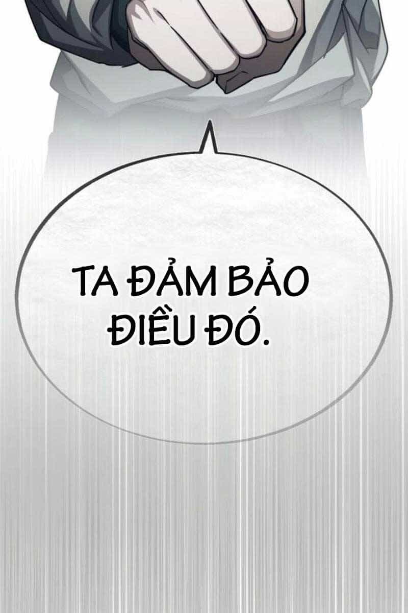 Thiên Quỷ Chẳng Sống Nổi Cuộc Đời Bình Thường - Chương 83 - ảnh 98