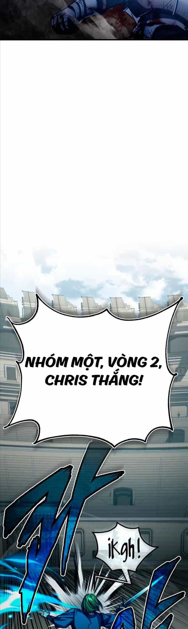 Thiên Quỷ Chẳng Sống Nổi Cuộc Đời Bình Thường - Chương 84 - ảnh 8