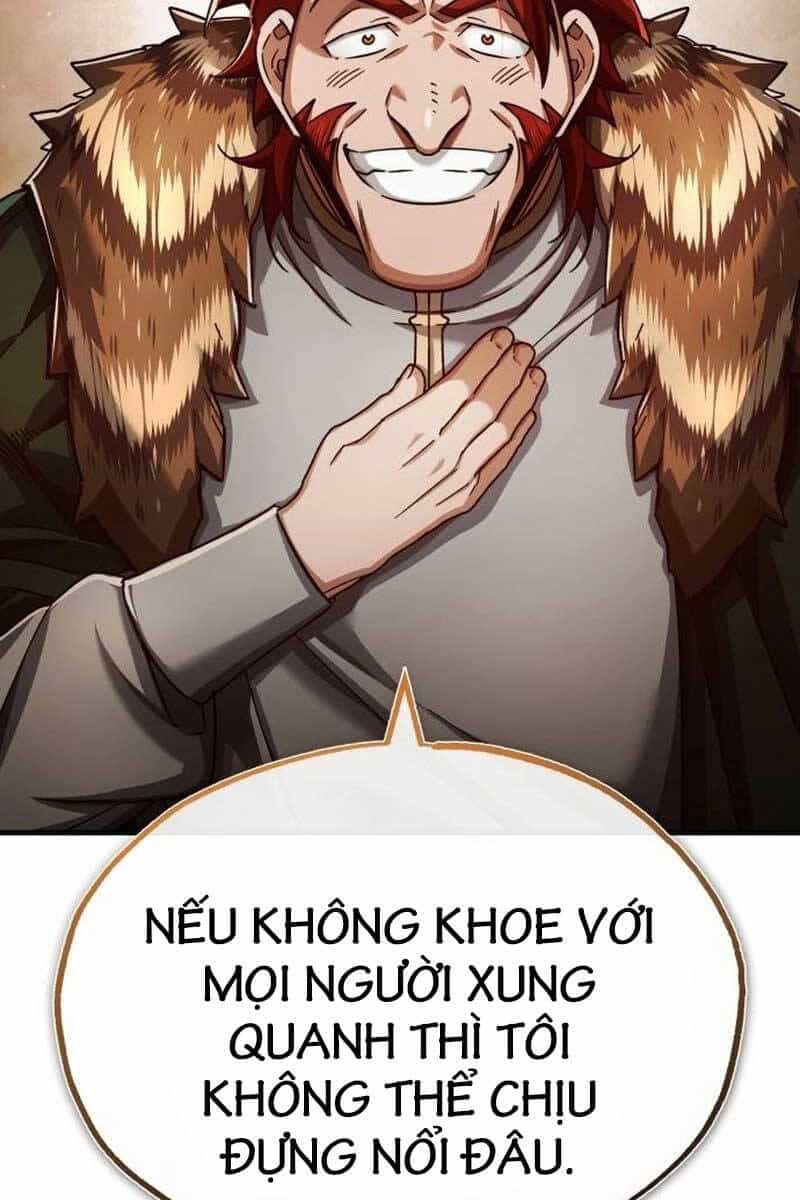 Thiên Quỷ Chẳng Sống Nổi Cuộc Đời Bình Thường - Chương 89 - ảnh 116