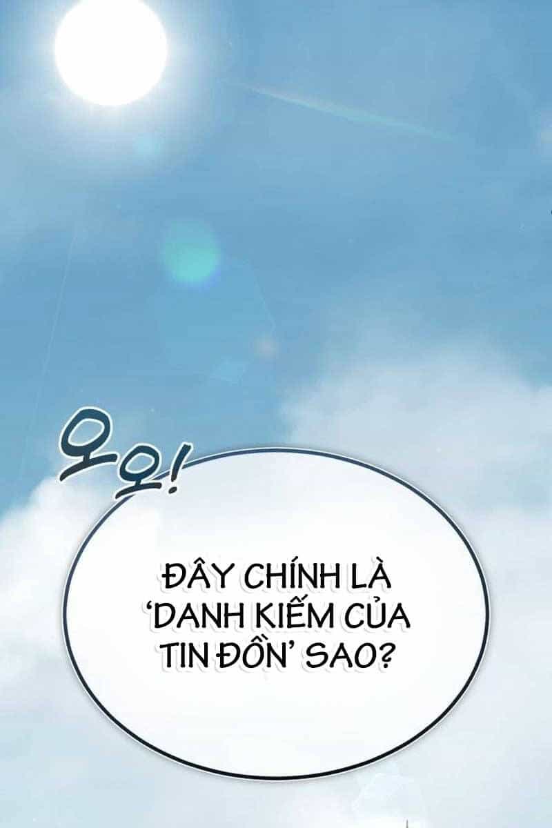 Thiên Quỷ Chẳng Sống Nổi Cuộc Đời Bình Thường - Chương 89 - ảnh 120