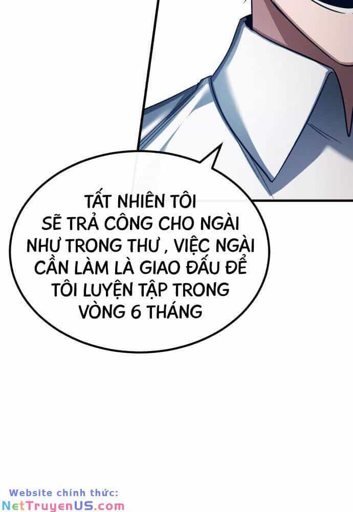 Thiên Quỷ Chẳng Sống Nổi Cuộc Đời Bình Thường - Chương 90 - ảnh 101