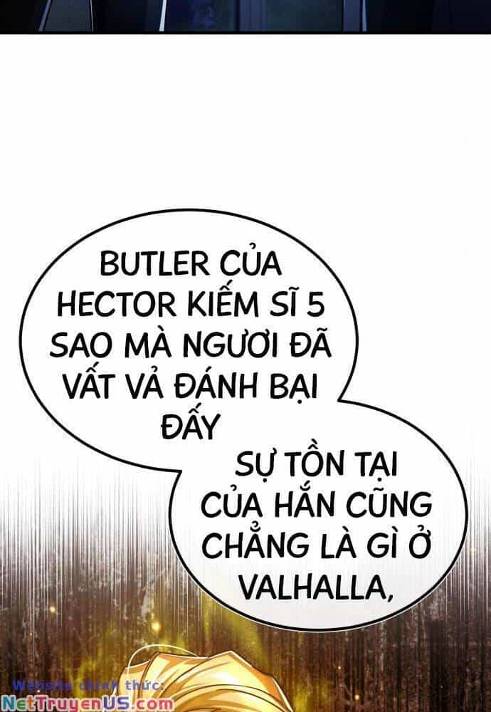 Thiên Quỷ Chẳng Sống Nổi Cuộc Đời Bình Thường - Chương 90 - ảnh 18