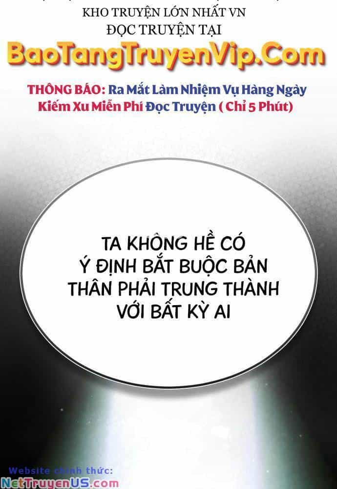 Thiên Quỷ Chẳng Sống Nổi Cuộc Đời Bình Thường - Chương 90 - ảnh 5