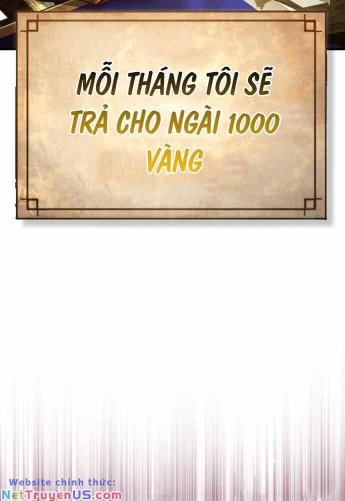 Thiên Quỷ Chẳng Sống Nổi Cuộc Đời Bình Thường - Chương 90 - ảnh 65