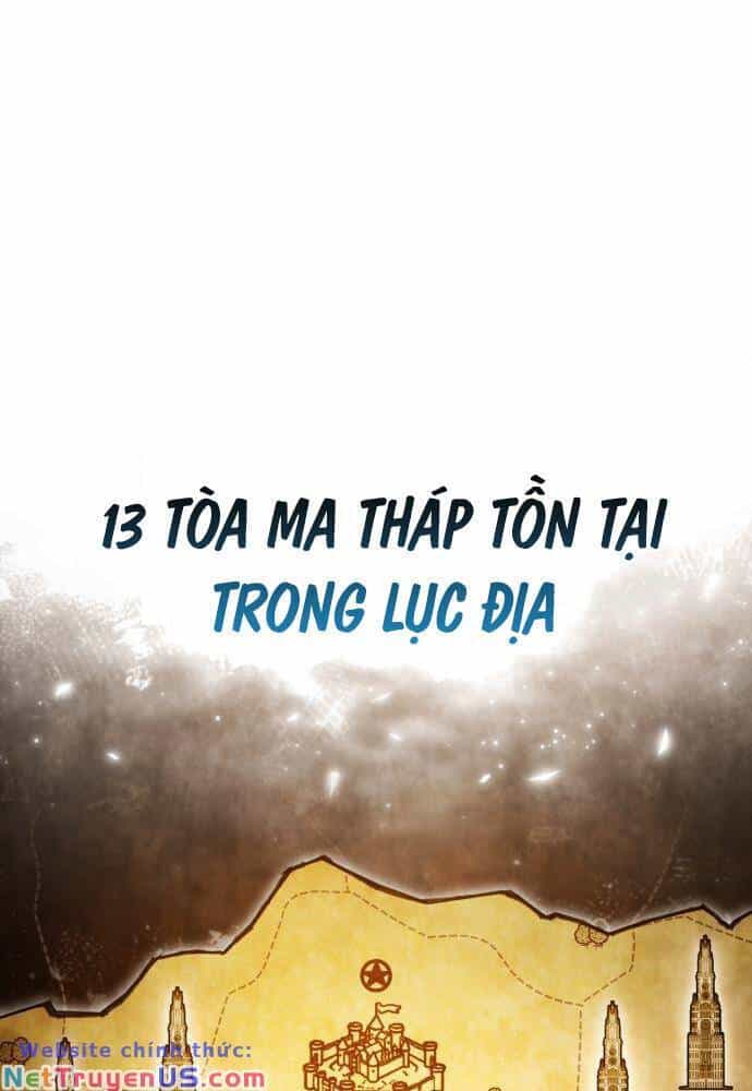 Thiên Quỷ Chẳng Sống Nổi Cuộc Đời Bình Thường - Chương 90 - ảnh 73
