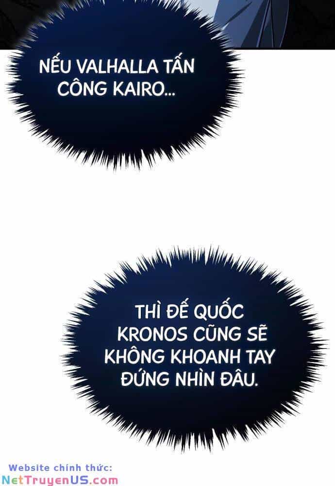 Thiên Quỷ Chẳng Sống Nổi Cuộc Đời Bình Thường - Chương 90 - ảnh 9