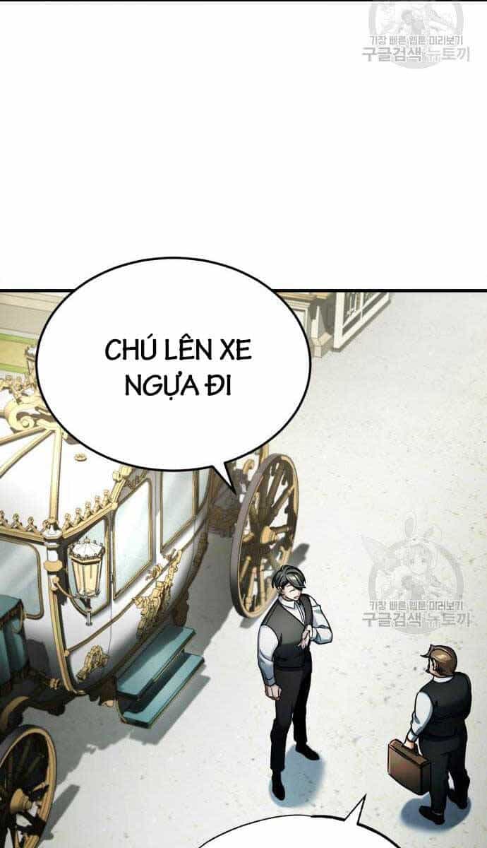 Thiên Quỷ Chẳng Sống Nổi Cuộc Đời Bình Thường - Chương 92 - ảnh 102