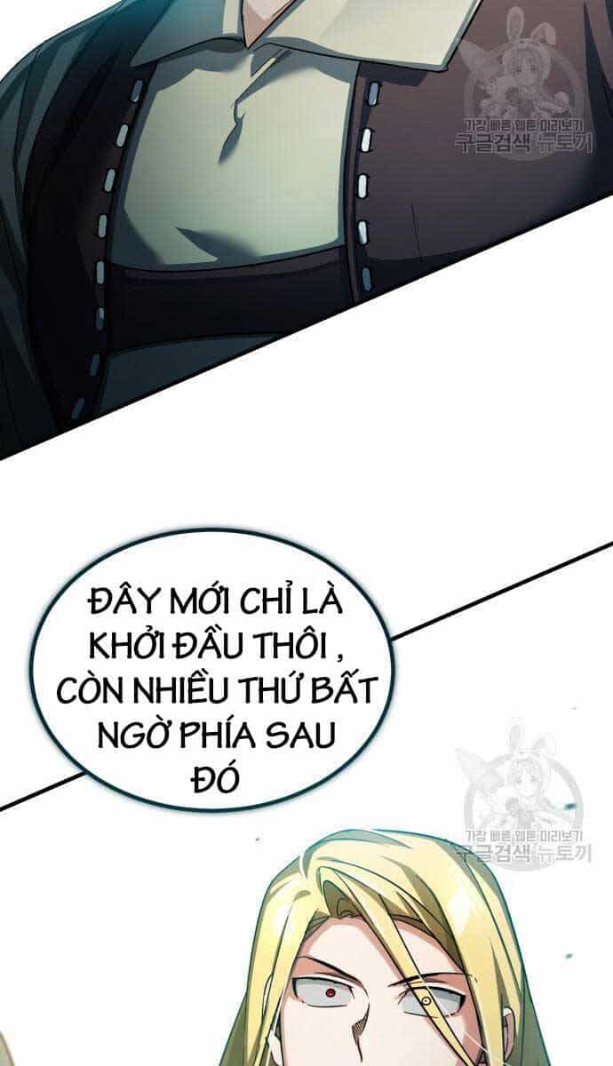 Thiên Quỷ Chẳng Sống Nổi Cuộc Đời Bình Thường - Chương 92 - ảnh 93