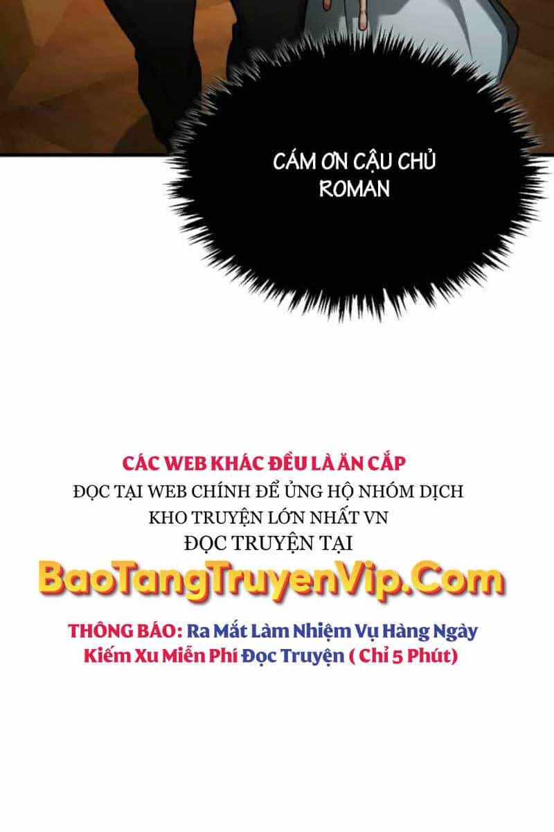 Thiên Quỷ Chẳng Sống Nổi Cuộc Đời Bình Thường - Chương 93 - ảnh 48
